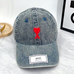 AMI Hat